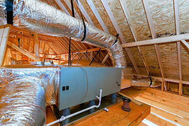Top rated local Hvac Repair specialists in Macon, MO